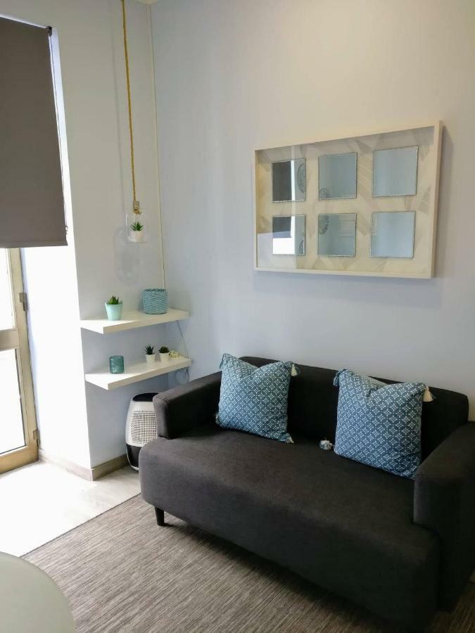 Appartement V4 à Horta  Extérieur photo