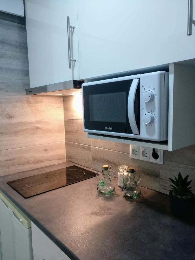 Appartement V4 à Horta  Extérieur photo